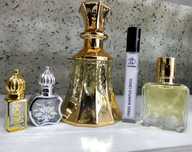Creed Avensus  (EDP)