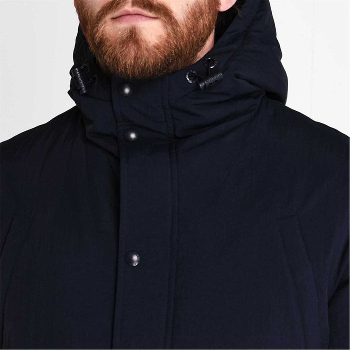 Премиум мъжко яке SoulCal Chad Jacket