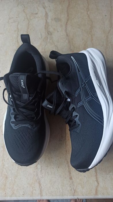 Asics Gel-Pulse 16