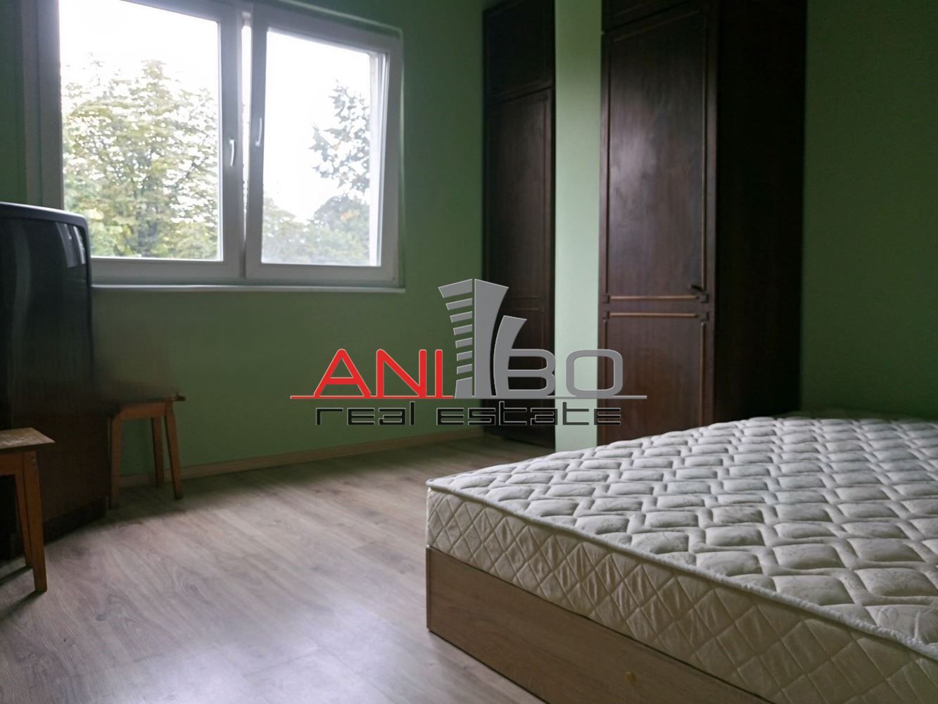 3-стаен в Варна-Автогара площ 80 цена 185000