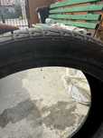 Cauciuc Roadx Rxmotion U11 R F T 225/40 ZRF 19 runflat