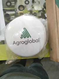 Навигатор agroglobal