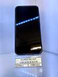 Samsung s23 (efn) StarAmanet