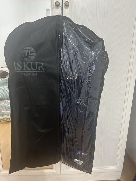 Продам Костюм Мужской Новый