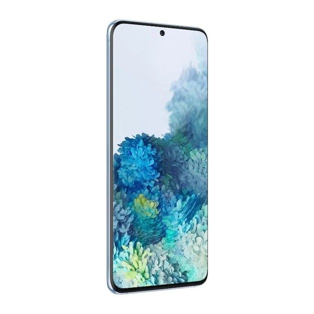 SAMSUNG GALAXY S 20 оригинал