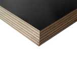 TEGO IMPORT 18MM 1250x2500MM
