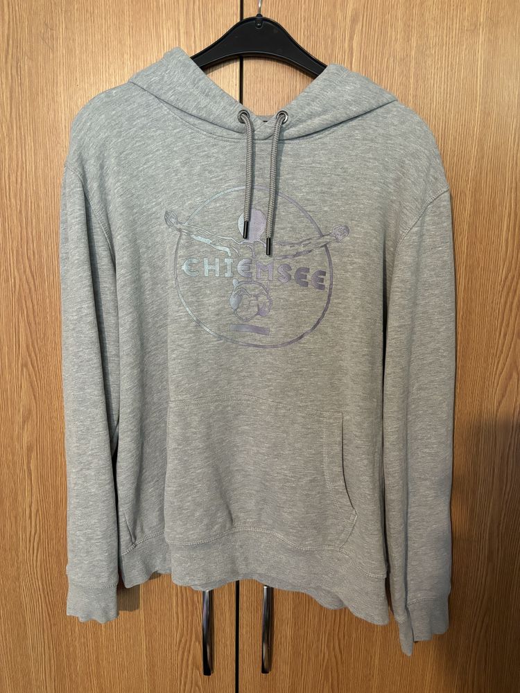 Hanorac Ciemsee L