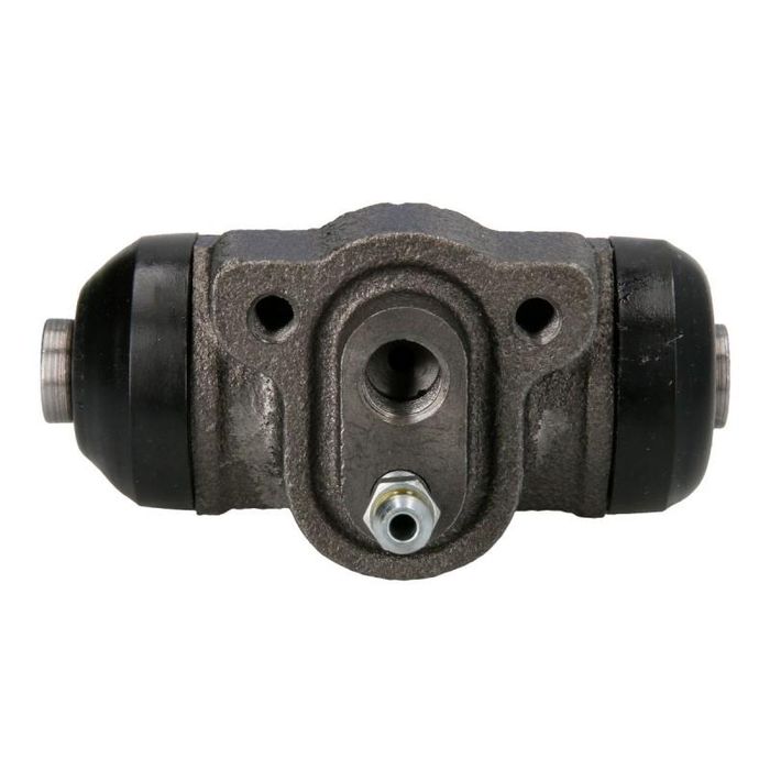 Cilindru frana BMW 3 Touring E36 1995-1999 020293