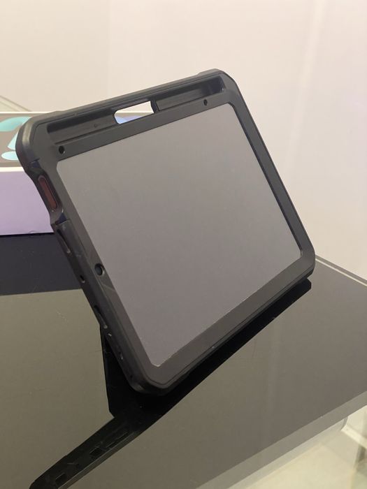 Vand Ipad mini 6 64gb