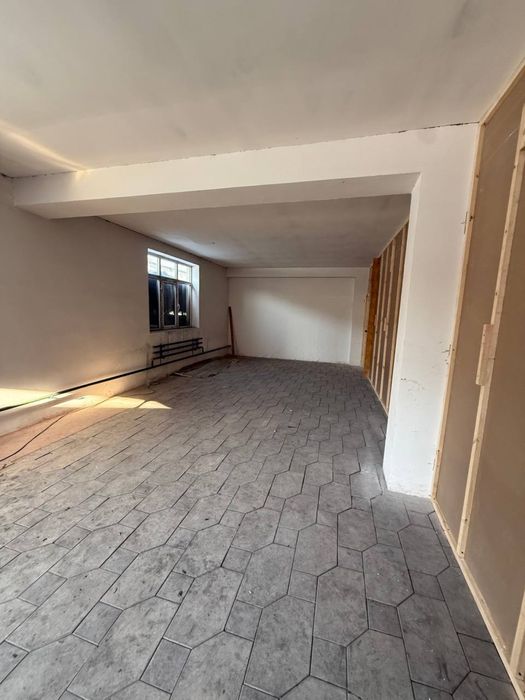 Цех учун жой арендега берилади