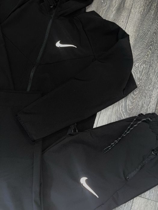 Мъжки екипu Нике / Nike НОВО!!!