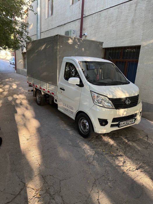 Changan 69 talik 2014 yili