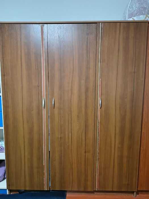 Срочно ,цены договорные