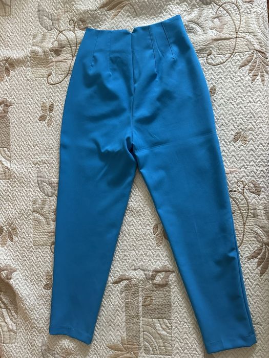 Елегантни панталони