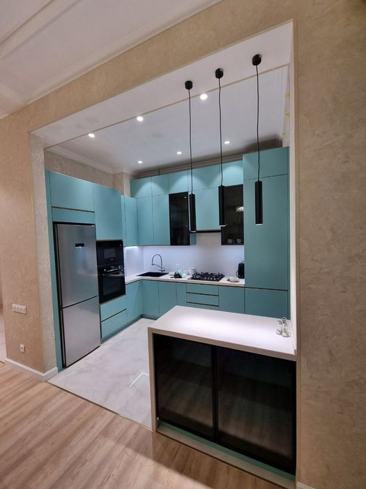 Аренда Ташкент Сити