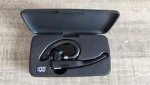 Casca bluetooth noua