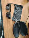 Ochelari de soare originali