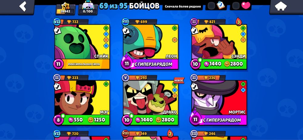 Аккауни имба 28000куб