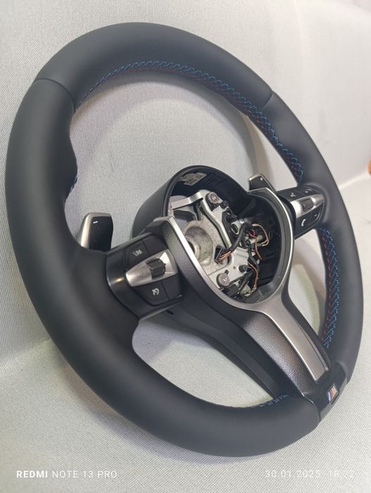 Тапициране на волани  Стара Загора