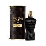 [НА ЗАКАЗ&СКИДКА] Jean Paul Gaultier Le male parfume (ЦЕНА БЕЗ КАРГО)