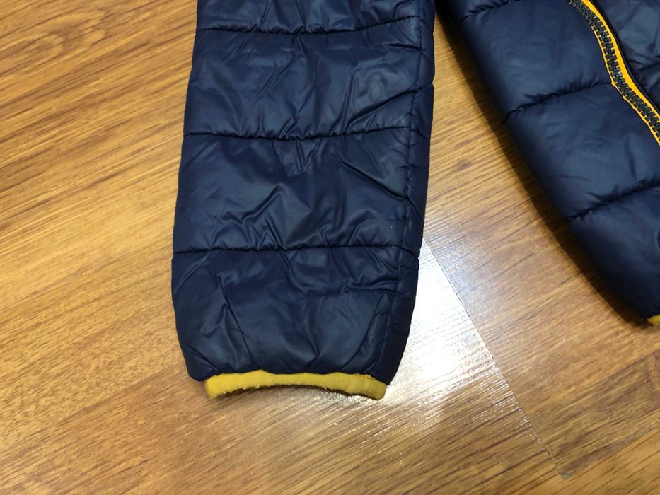 Original Marines детско яке 9-10г