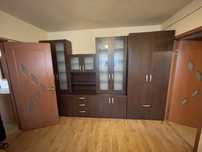 Vand mobilier si electrocasnice, tot ce se vede in poza