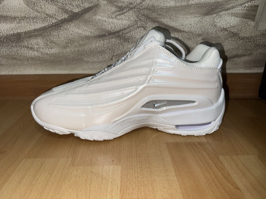 Nike NOCTA Hot step 2