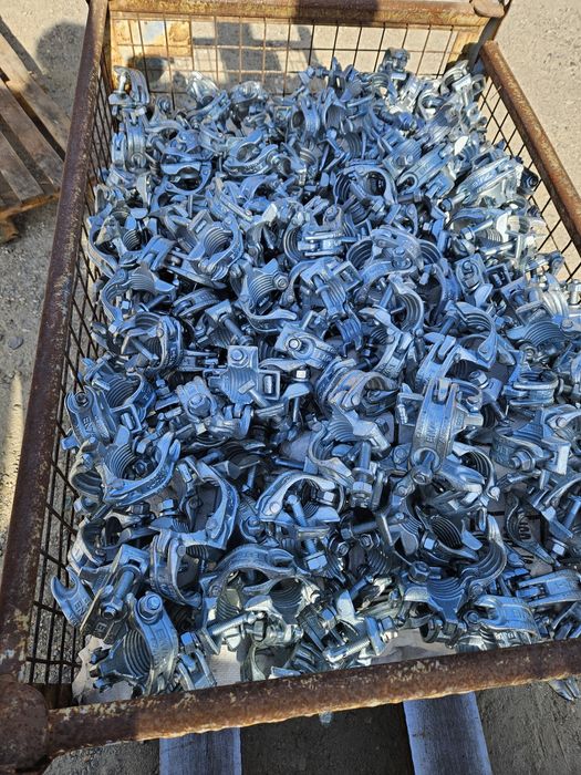 Cupla noua pt schela 2,99 € +tva