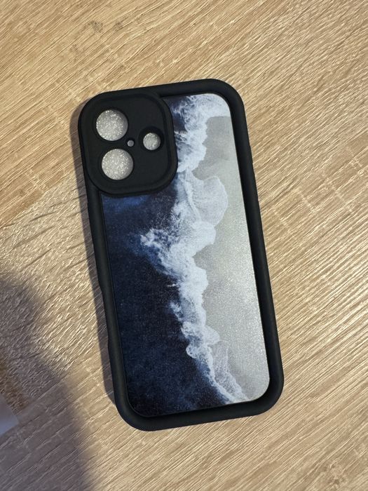 Husa iPhone 15 pro 15 pro max 16 16 pro max 14 pro max 16 pro