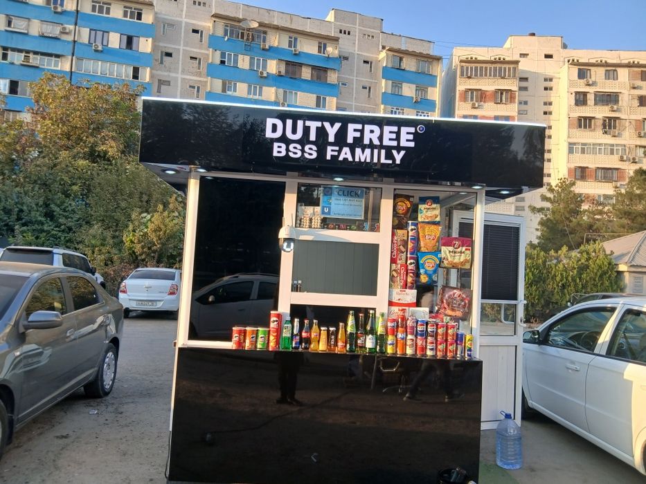 Reklama xizmatlari
Svetovoy Korb
Stend 
Tablichka 
Stella
Ukazatel 
Ba