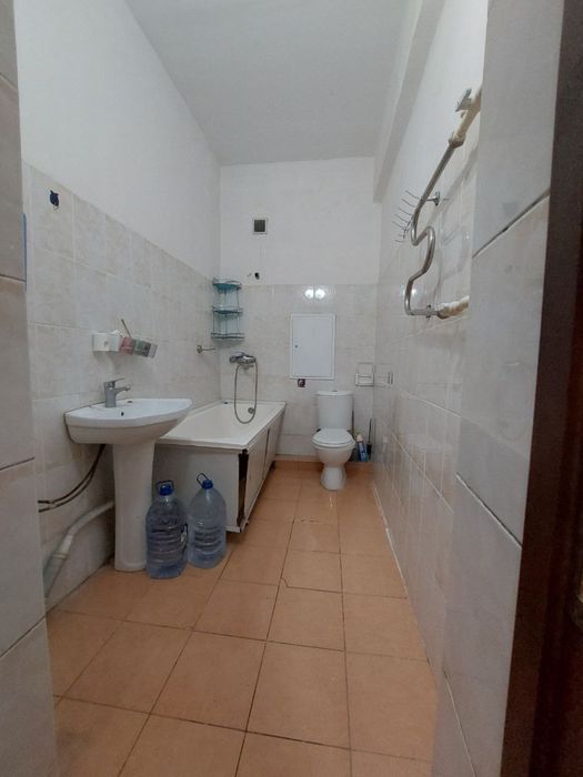 Продаётся Сергели 6А 2/4/7