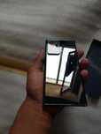Samsung Galaxy note 20 ultra 5G