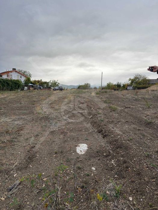 Парцел Перущица 29957