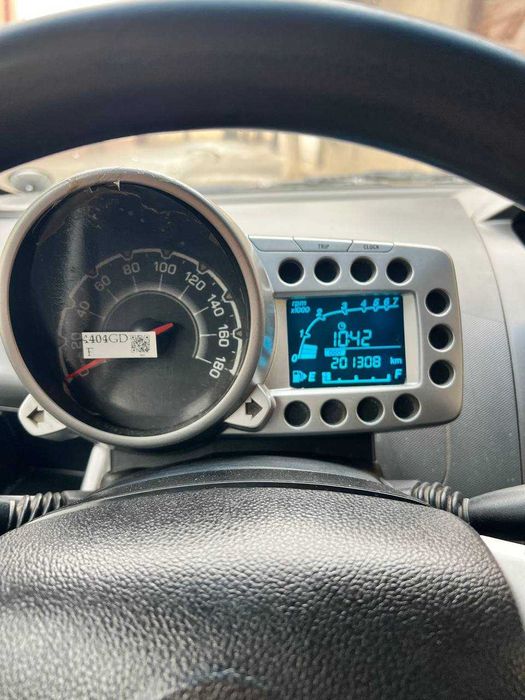 Spark 2 pozitsiya 5100$