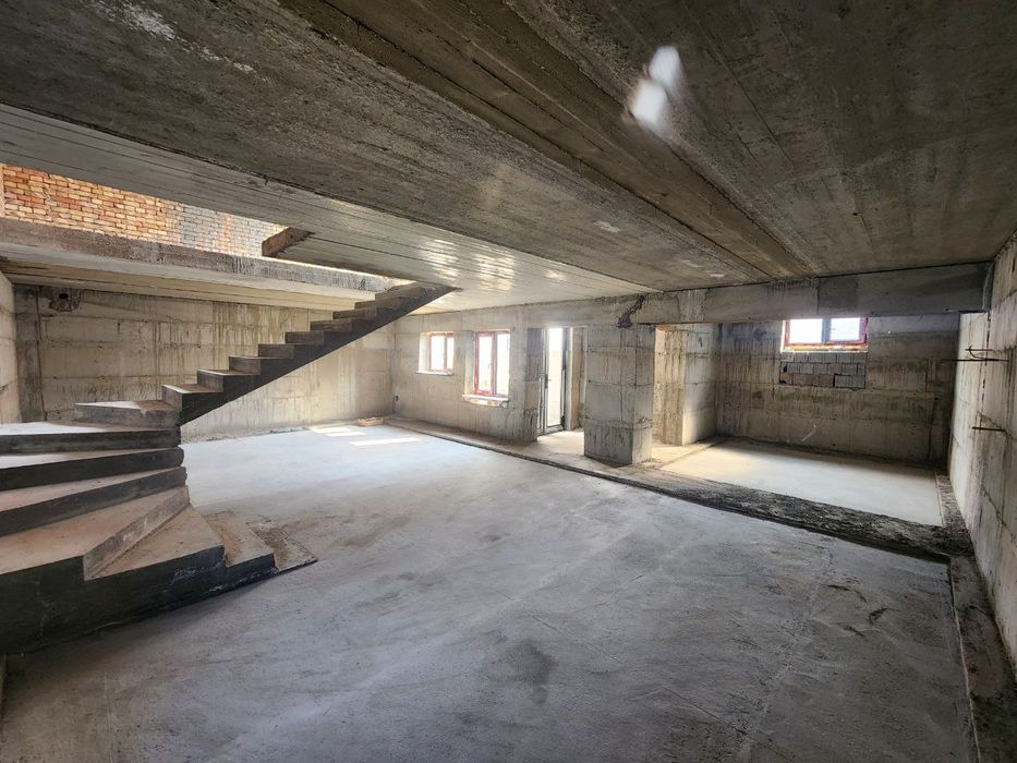 2 kavatlik 4 soatixlik karopka xolda sotiladi