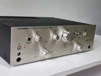 Telefunken TA 350 integrated amplifier