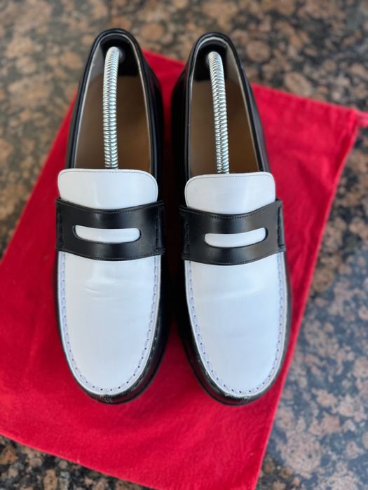 Мъжки обувки TOD’ S / Paciotti/ Bally