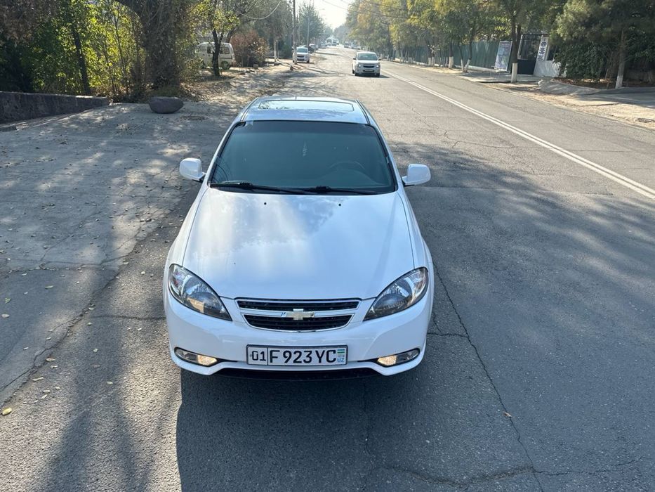 Жентра 2023 Автомат сотилади