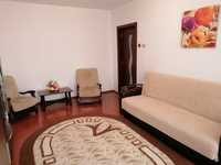 Apartament 2 camere ultracentral - zona Ulpia