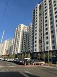 Tower Up 3-комнатная 65м2 под ключ с кадастром СРОЧНА без маклер