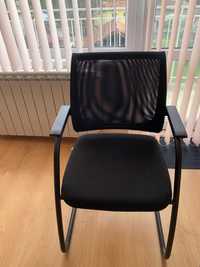 Столове - немски посетителски офис столове