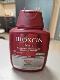 Шампоан BIOXIN forte