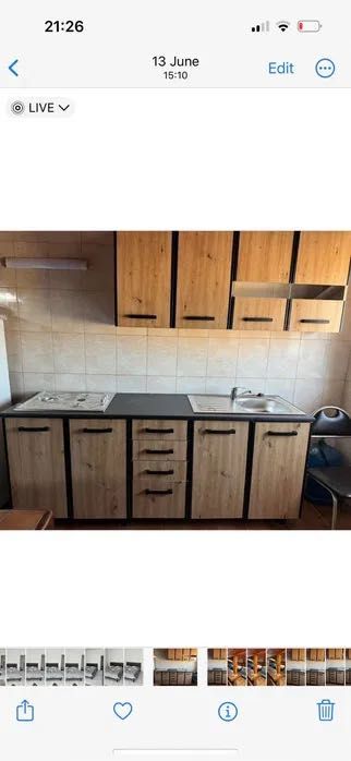 Inchiriam camere pt studenti vila Delfinariu