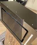 Hota Incorporabila Tornado Modul Sensor 1200 (52) LED