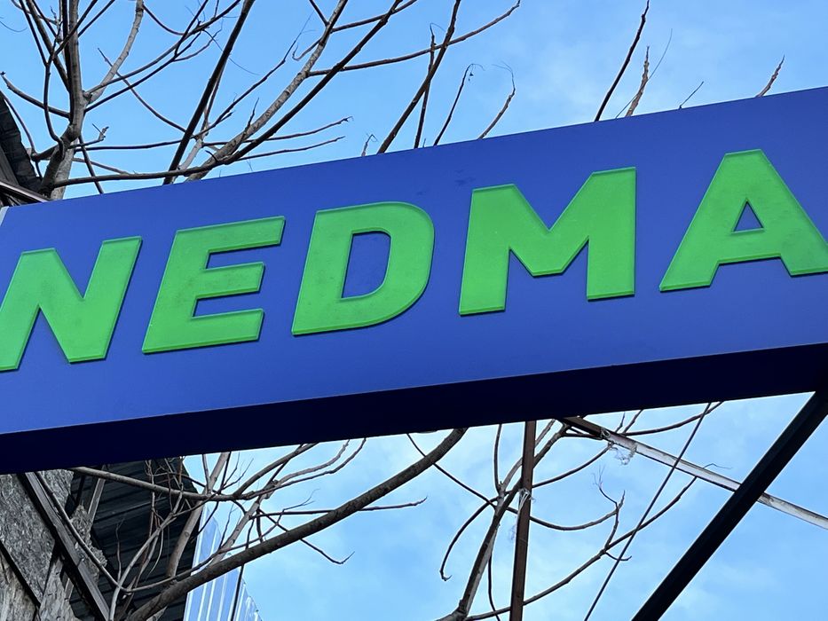 Teava rectangulara Teava patrata Teava Rotunda