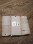 Senzor alarma pmd1p paradox