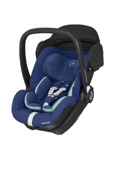 Scoica auto Maxi-Cosi Marble max.13kg