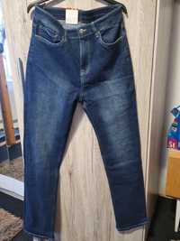 Blugi / jeans barbati W32 L32