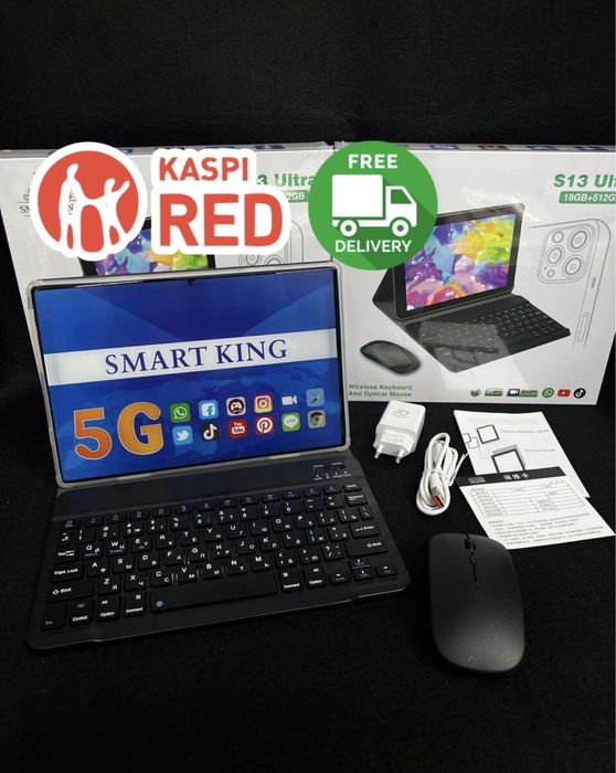 Планшет пад ноутбук детский для дома работа студентов с гарантией