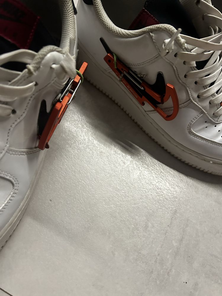 air force swoosh b2